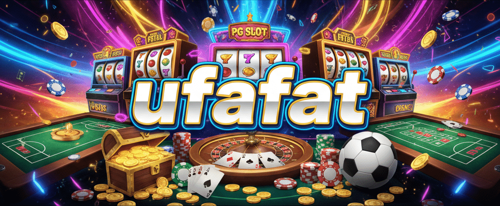 ufafat