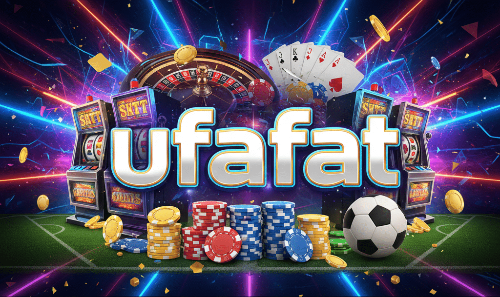 ufafat