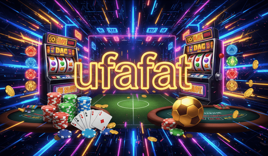 ufafat