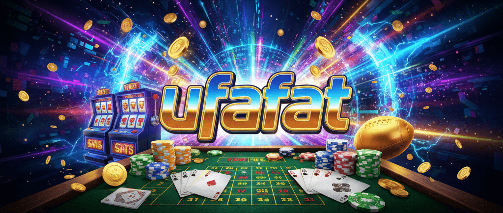 ufafat