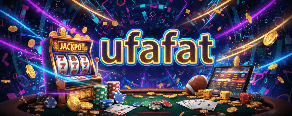 ufafat