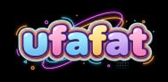 ufafat